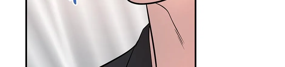SECRETARY GWANGGONGS SURVIVAL DIARY Chapter 43 page 170 - 