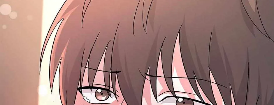 SECRETARY GWANGGONGS SURVIVAL DIARY Chapter 43 page 18 - 