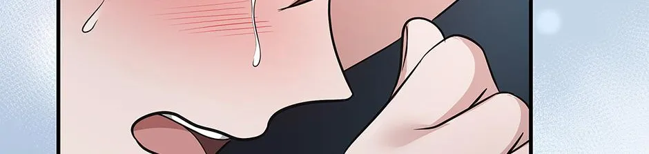 SECRETARY GWANGGONGS SURVIVAL DIARY Chapter 43 page 176 - 