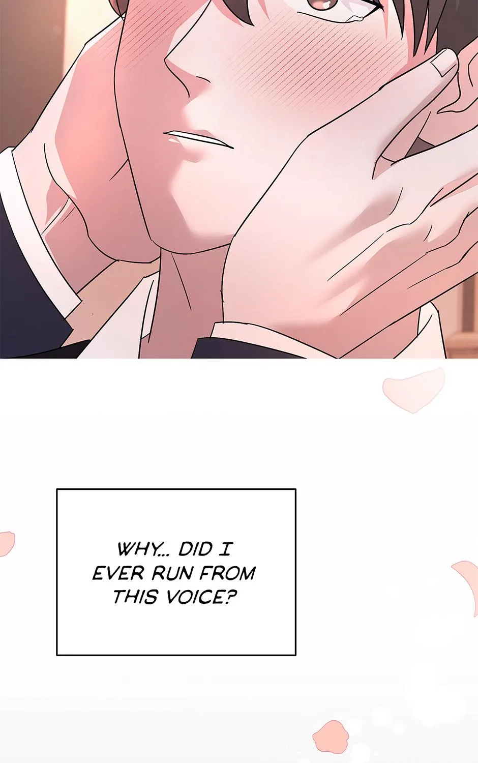SECRETARY GWANGGONGS SURVIVAL DIARY Chapter 43 page 19 - 