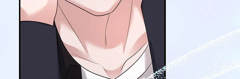 SECRETARY GWANGGONGS SURVIVAL DIARY Chapter 43 page 182 - 