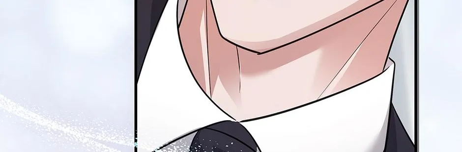 SECRETARY GWANGGONGS SURVIVAL DIARY Chapter 43 page 184 - 