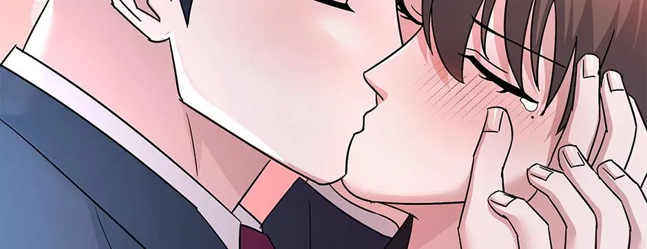SECRETARY GWANGGONGS SURVIVAL DIARY Chapter 43 page 22 - 