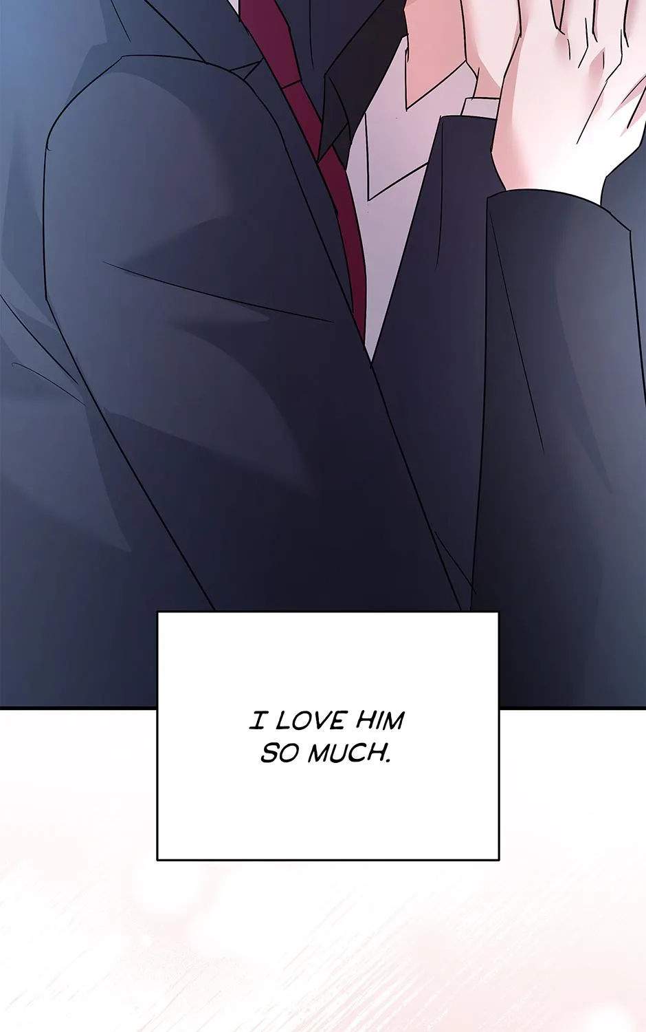 SECRETARY GWANGGONGS SURVIVAL DIARY Chapter 43 page 23 - 