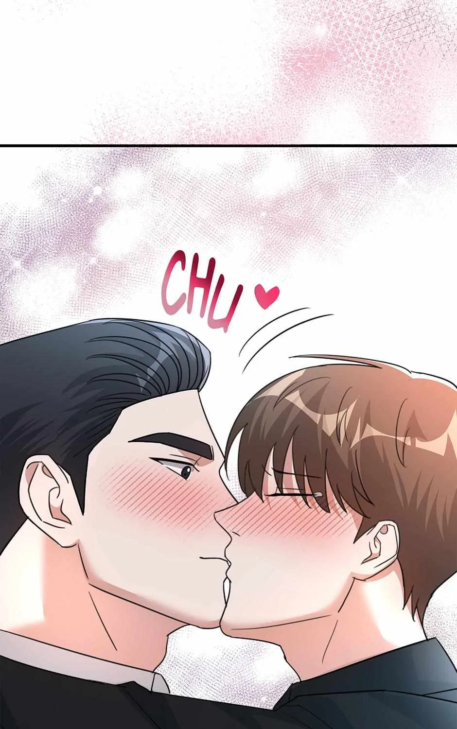SECRETARY GWANGGONGS SURVIVAL DIARY Chapter 43 page 29 - 