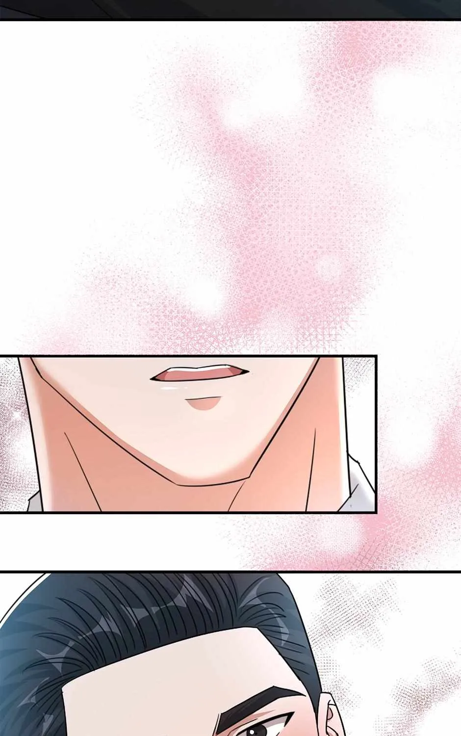 SECRETARY GWANGGONGS SURVIVAL DIARY Chapter 43 page 31 - 