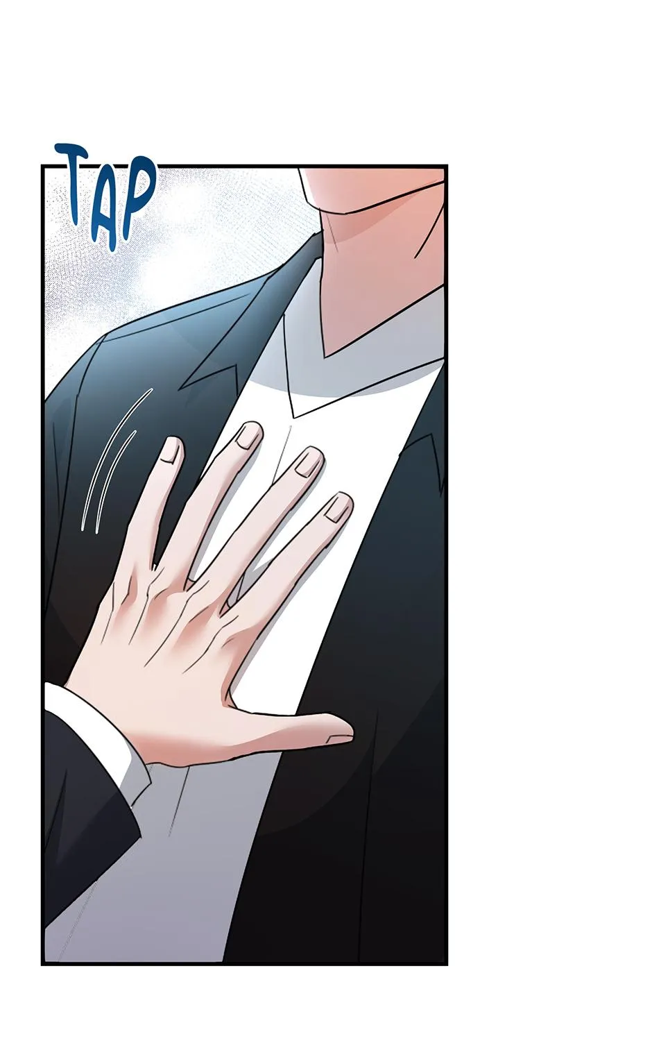 SECRETARY GWANGGONGS SURVIVAL DIARY Chapter 43 page 35 - 