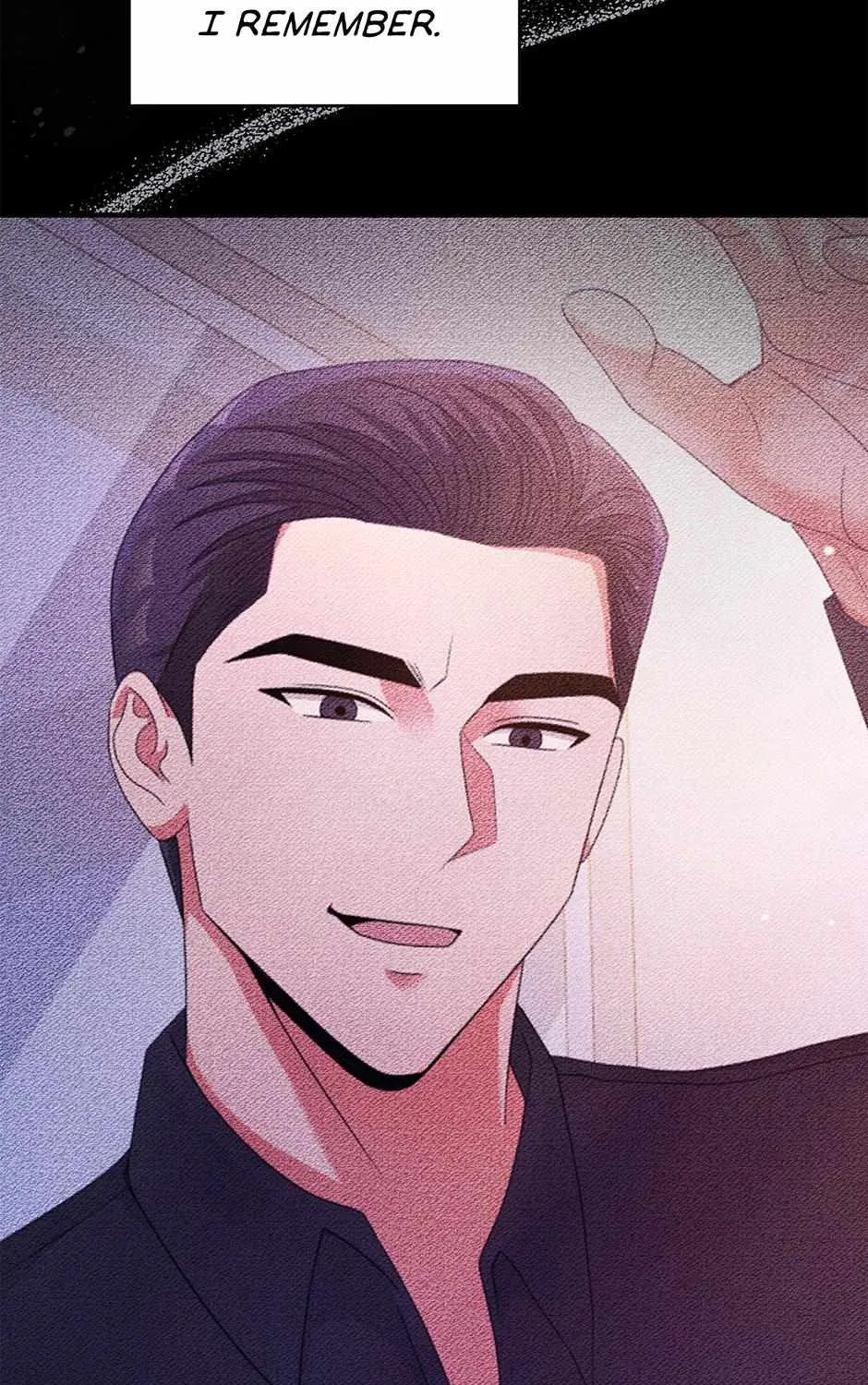 SECRETARY GWANGGONGS SURVIVAL DIARY Chapter 43 page 5 - 