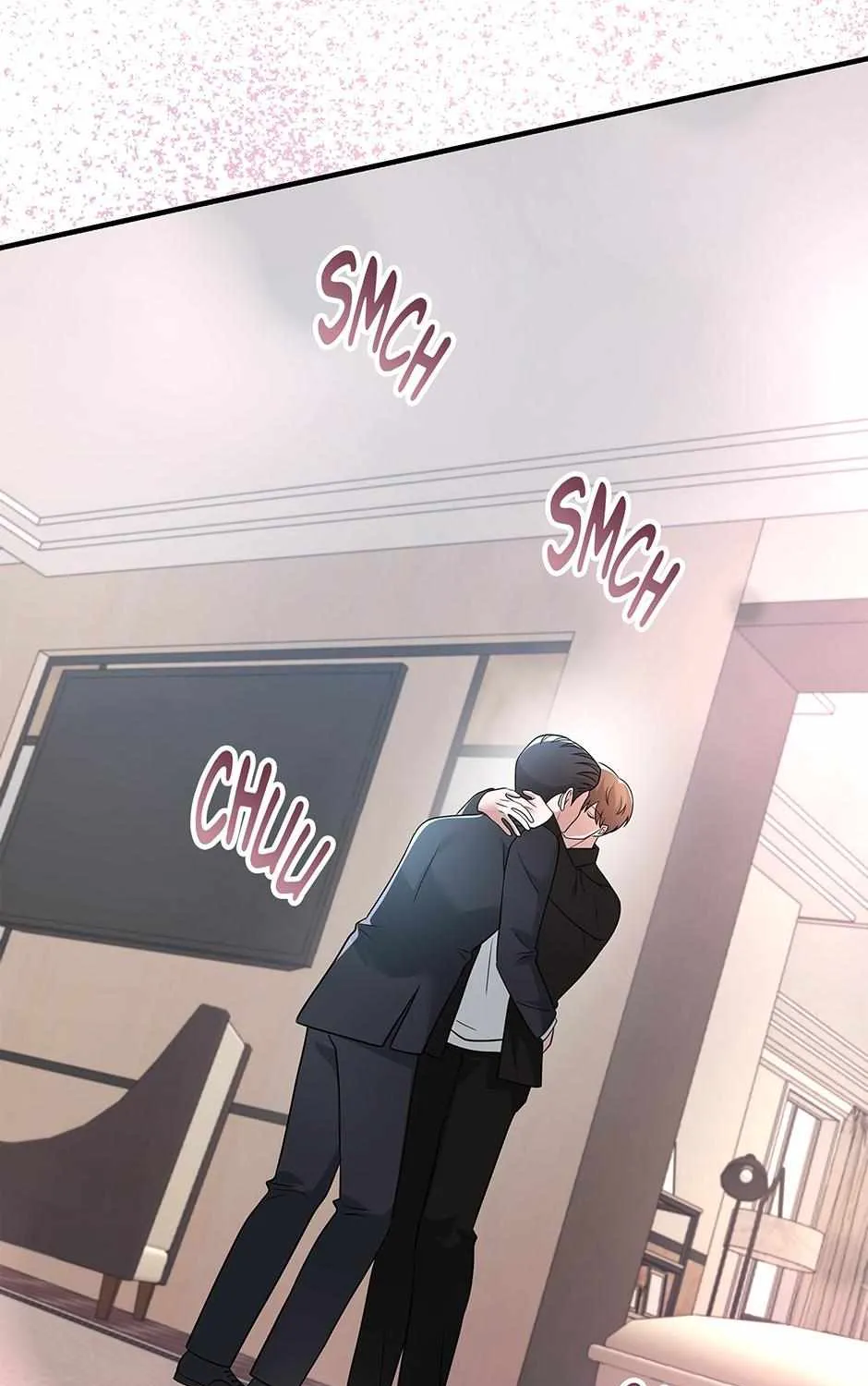 SECRETARY GWANGGONGS SURVIVAL DIARY Chapter 43 page 41 - 