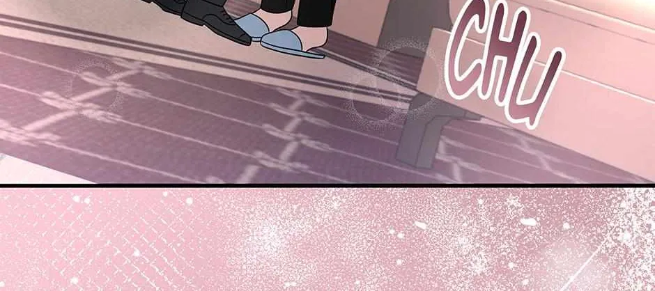 SECRETARY GWANGGONGS SURVIVAL DIARY Chapter 43 page 42 - 