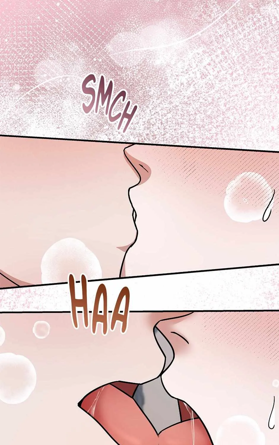 SECRETARY GWANGGONGS SURVIVAL DIARY Chapter 43 page 43 - 