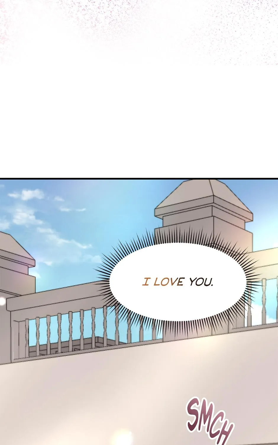 SECRETARY GWANGGONGS SURVIVAL DIARY Chapter 43 page 45 - 