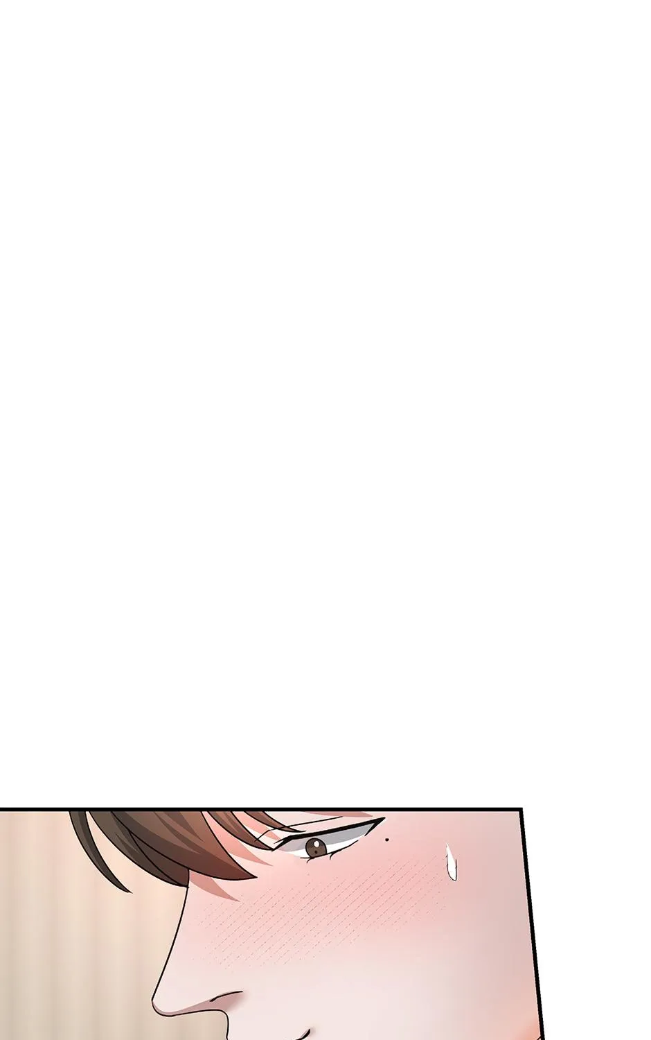 SECRETARY GWANGGONGS SURVIVAL DIARY Chapter 43 page 49 - 