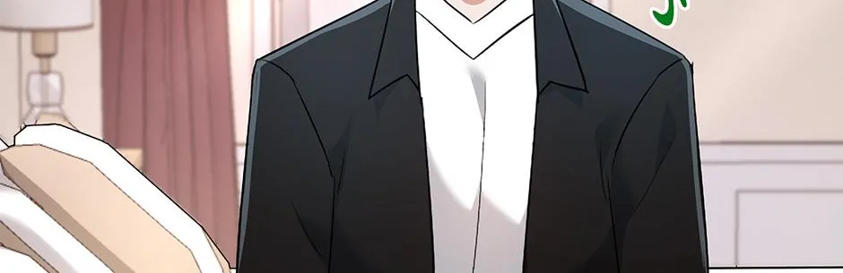 SECRETARY GWANGGONGS SURVIVAL DIARY Chapter 43 page 52 - 