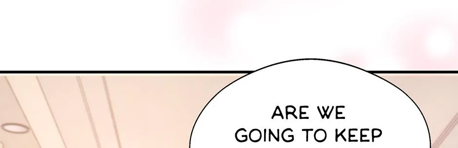 SECRETARY GWANGGONGS SURVIVAL DIARY Chapter 43 page 54 - 