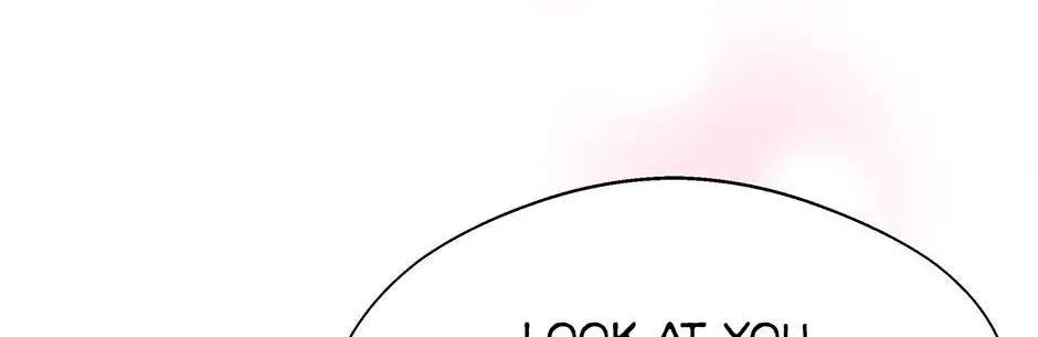 SECRETARY GWANGGONGS SURVIVAL DIARY Chapter 43 page 58 - 