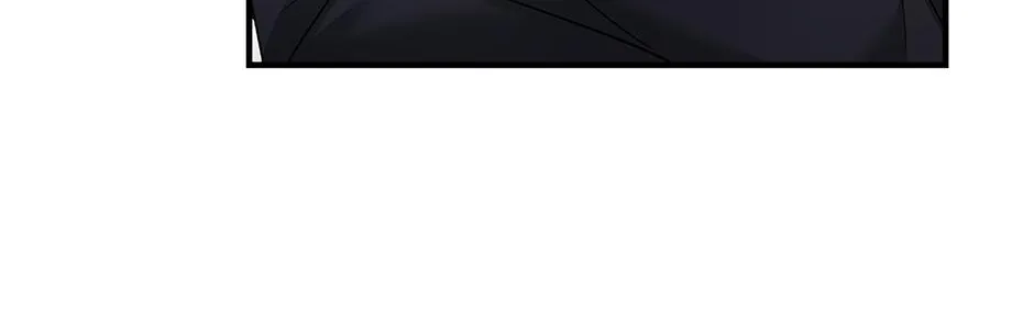 SECRETARY GWANGGONGS SURVIVAL DIARY Chapter 43 page 60 - 