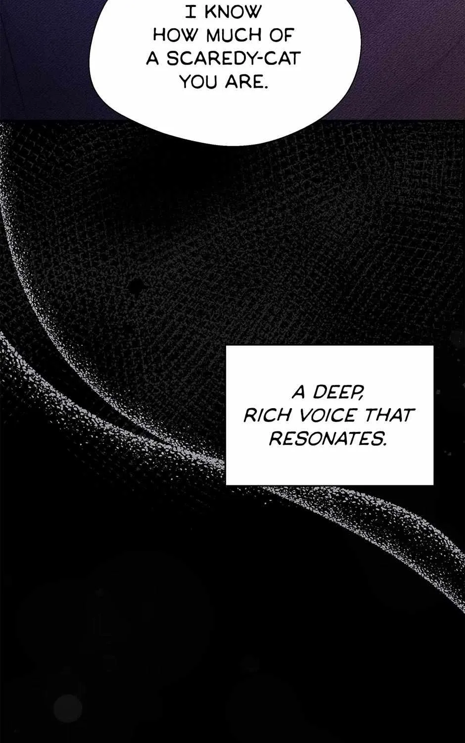 SECRETARY GWANGGONGS SURVIVAL DIARY Chapter 43 page 7 - 