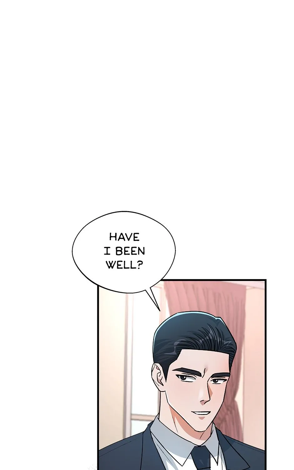 SECRETARY GWANGGONGS SURVIVAL DIARY Chapter 43 page 69 - 