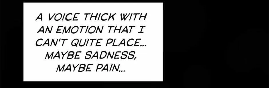 SECRETARY GWANGGONGS SURVIVAL DIARY Chapter 43 page 8 - 