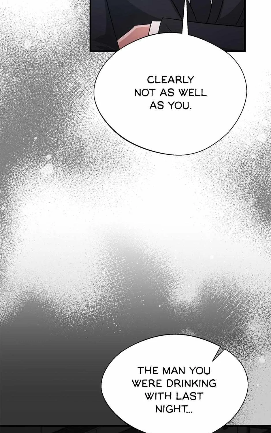 SECRETARY GWANGGONGS SURVIVAL DIARY Chapter 43 page 71 - 