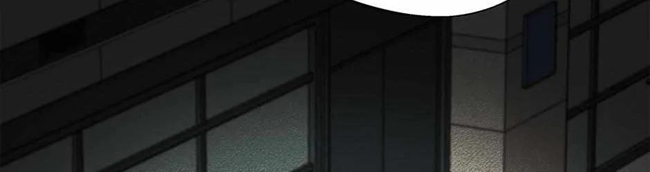 SECRETARY GWANGGONGS SURVIVAL DIARY Chapter 43 page 72 - 