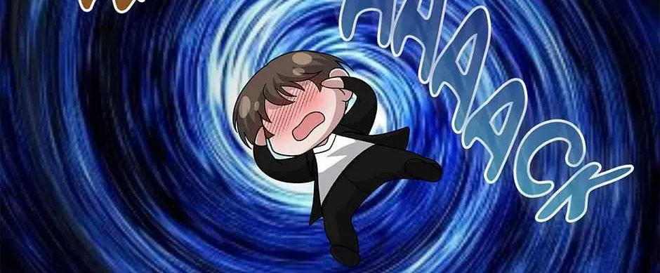 SECRETARY GWANGGONGS SURVIVAL DIARY Chapter 43 page 80 - 
