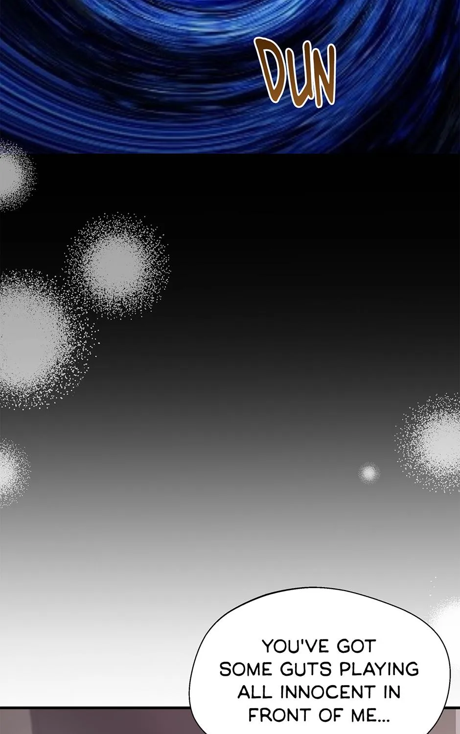 SECRETARY GWANGGONGS SURVIVAL DIARY Chapter 43 page 81 - 