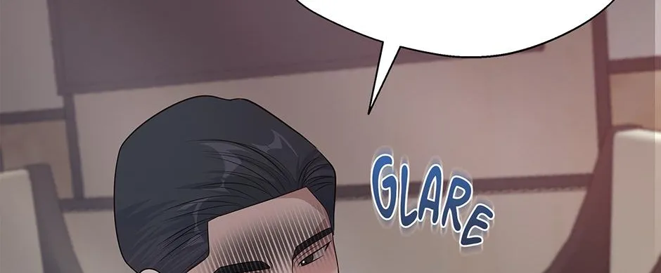 SECRETARY GWANGGONGS SURVIVAL DIARY Chapter 43 page 82 - 