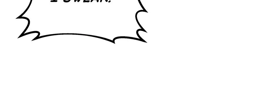 SECRETARY GWANGGONGS SURVIVAL DIARY Chapter 43 page 86 - 
