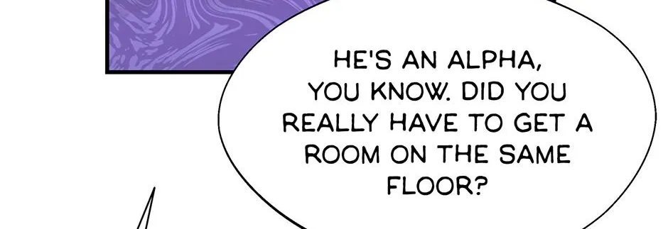 SECRETARY GWANGGONGS SURVIVAL DIARY Chapter 43 page 88 - 