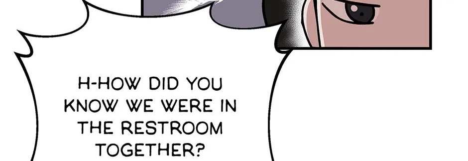SECRETARY GWANGGONGS SURVIVAL DIARY Chapter 43 page 90 - 