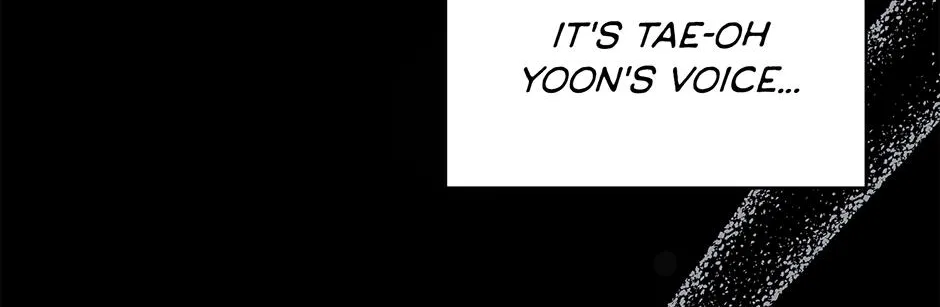 SECRETARY GWANGGONGS SURVIVAL DIARY Chapter 43 page 10 - 