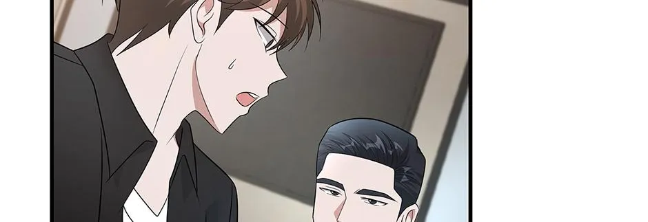 SECRETARY GWANGGONGS SURVIVAL DIARY Chapter 43 page 92 - 