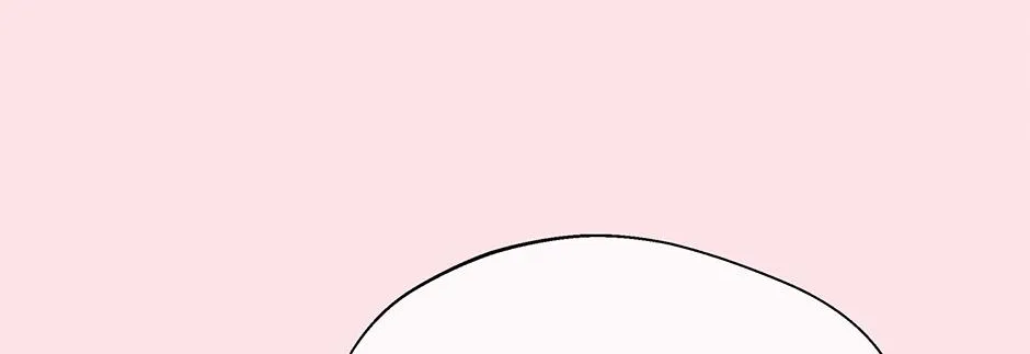 SECRETARY GWANGGONGS SURVIVAL DIARY Chapter 43 page 94 - 
