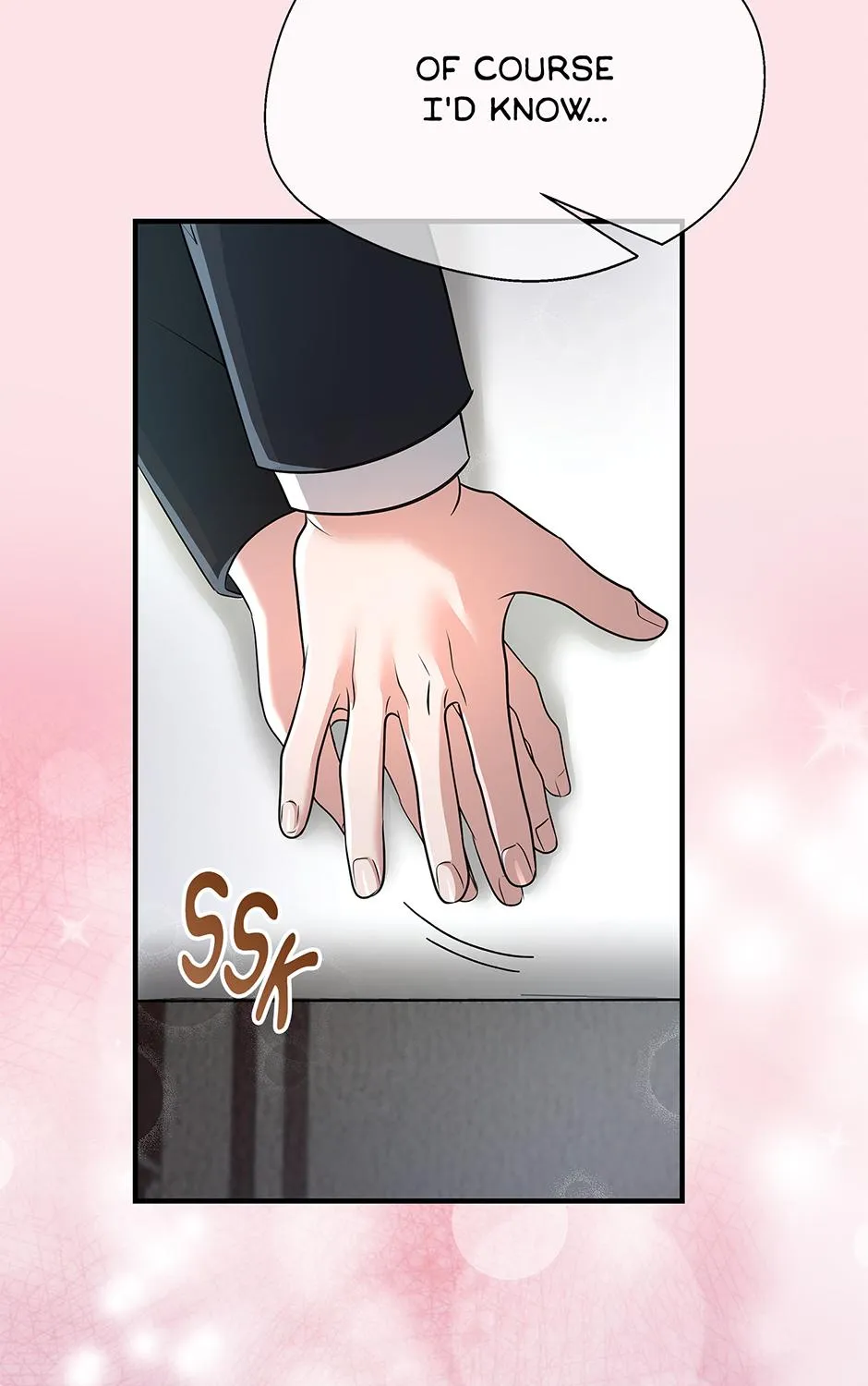 SECRETARY GWANGGONGS SURVIVAL DIARY Chapter 43 page 95 - 