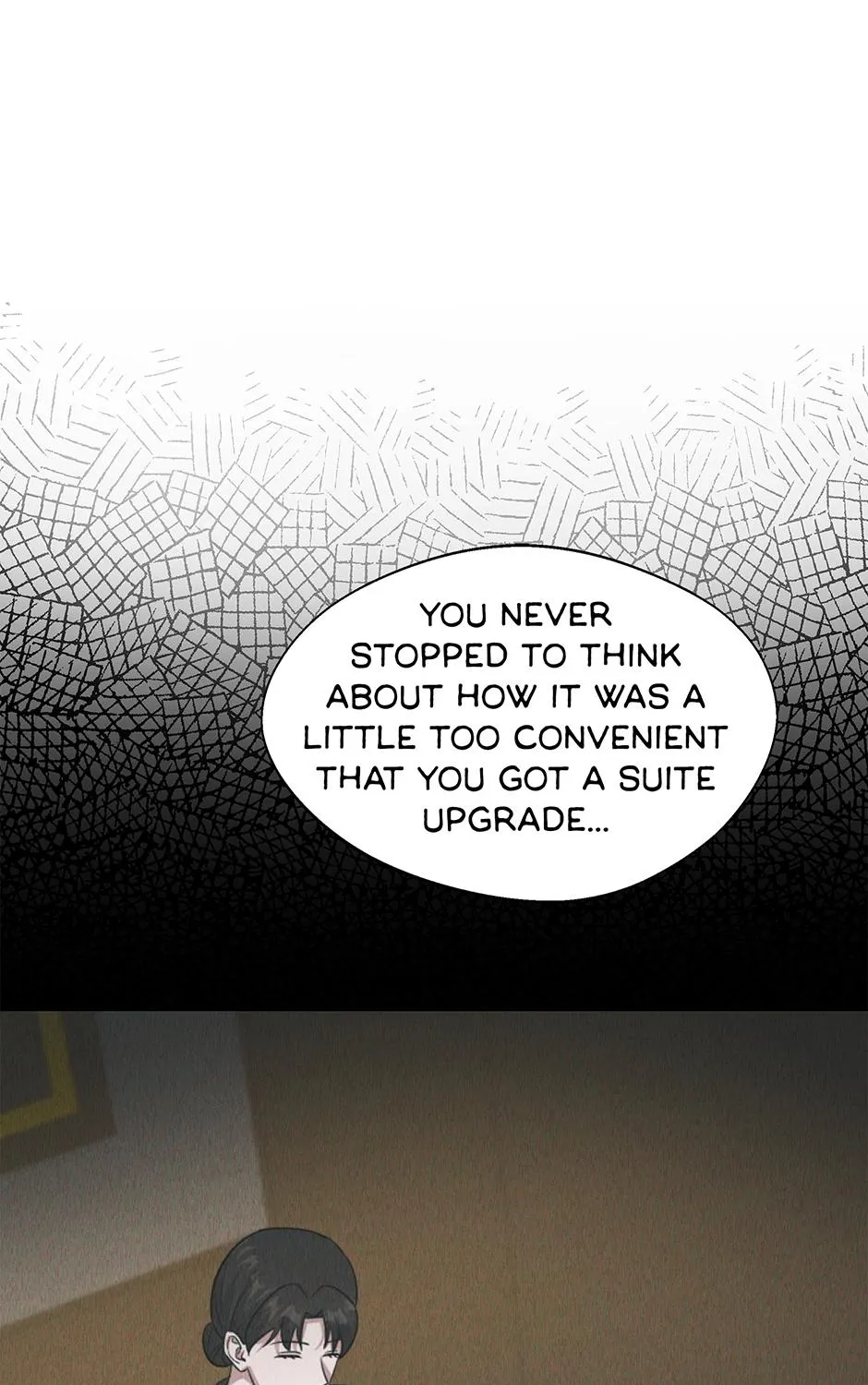 SECRETARY GWANGGONGS SURVIVAL DIARY Chapter 43 page 99 - 