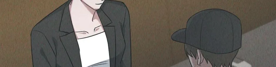 SECRETARY GWANGGONGS SURVIVAL DIARY Chapter 43 page 100 - 