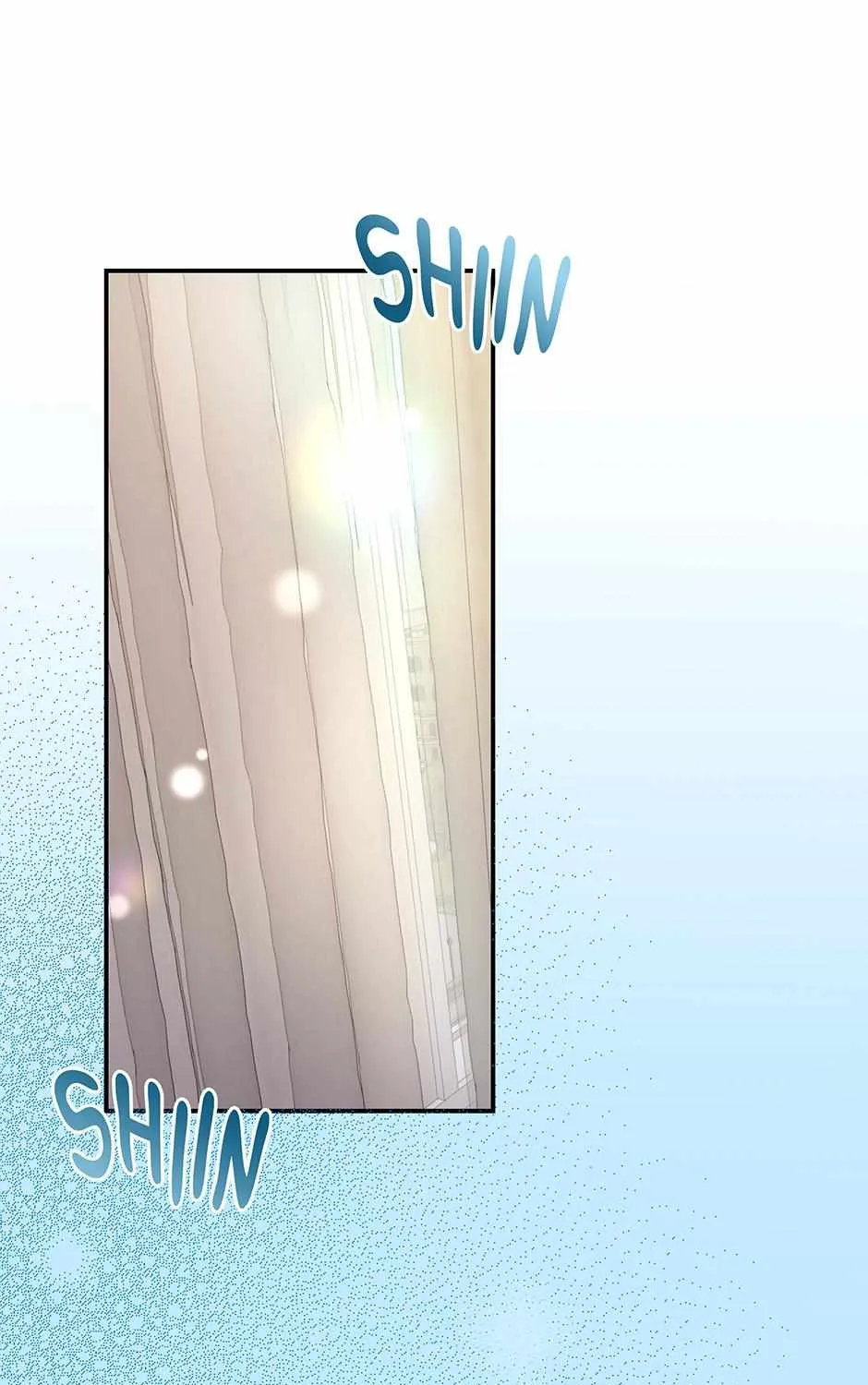 SECRETARY GWANGGONGS SURVIVAL DIARY Chapter 44 page 2 - 