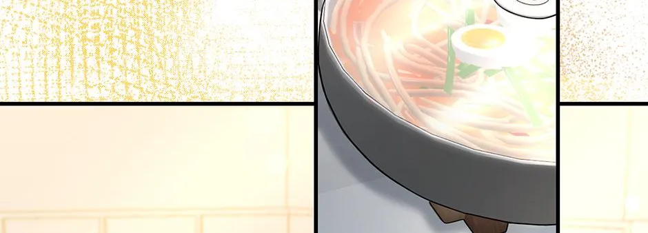 SECRETARY GWANGGONGS SURVIVAL DIARY Chapter 44 page 101 - 