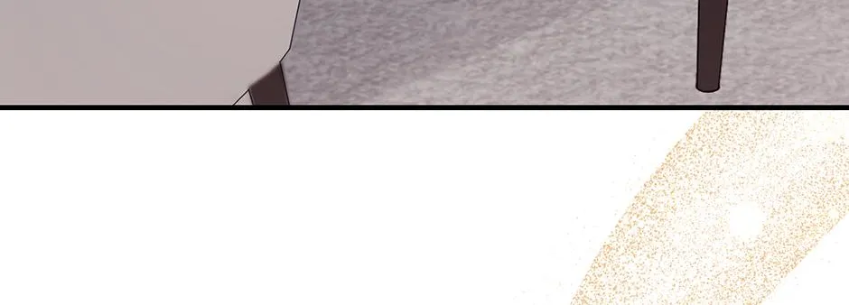 SECRETARY GWANGGONGS SURVIVAL DIARY Chapter 44 page 103 - 