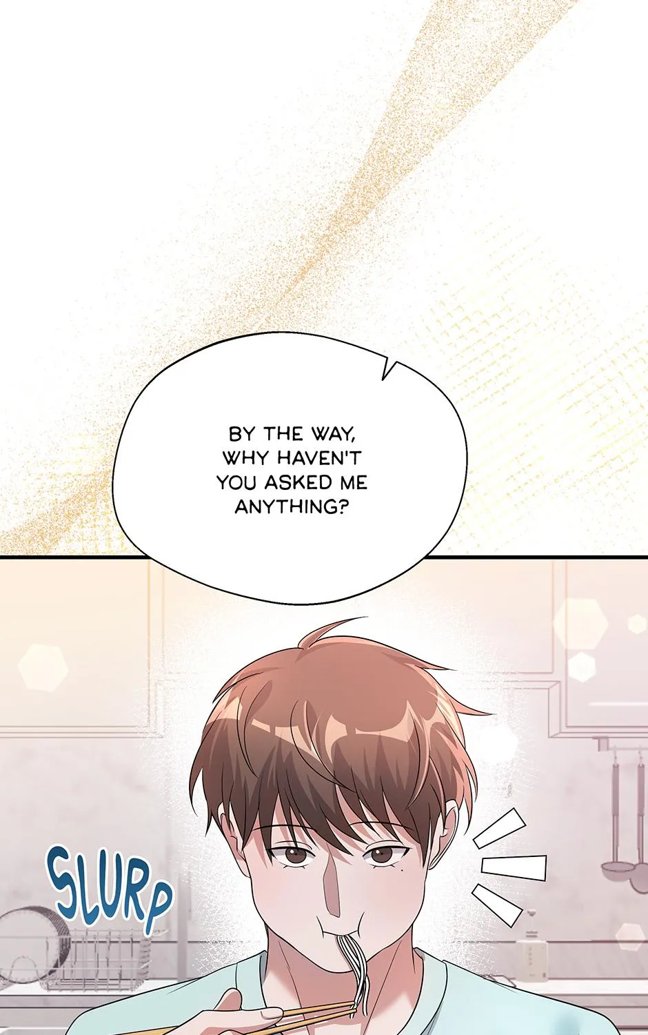 SECRETARY GWANGGONGS SURVIVAL DIARY Chapter 44 page 104 - 