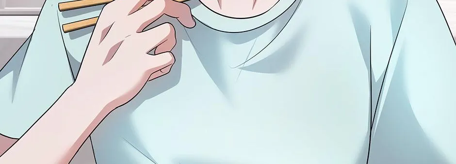 SECRETARY GWANGGONGS SURVIVAL DIARY Chapter 44 page 105 - 