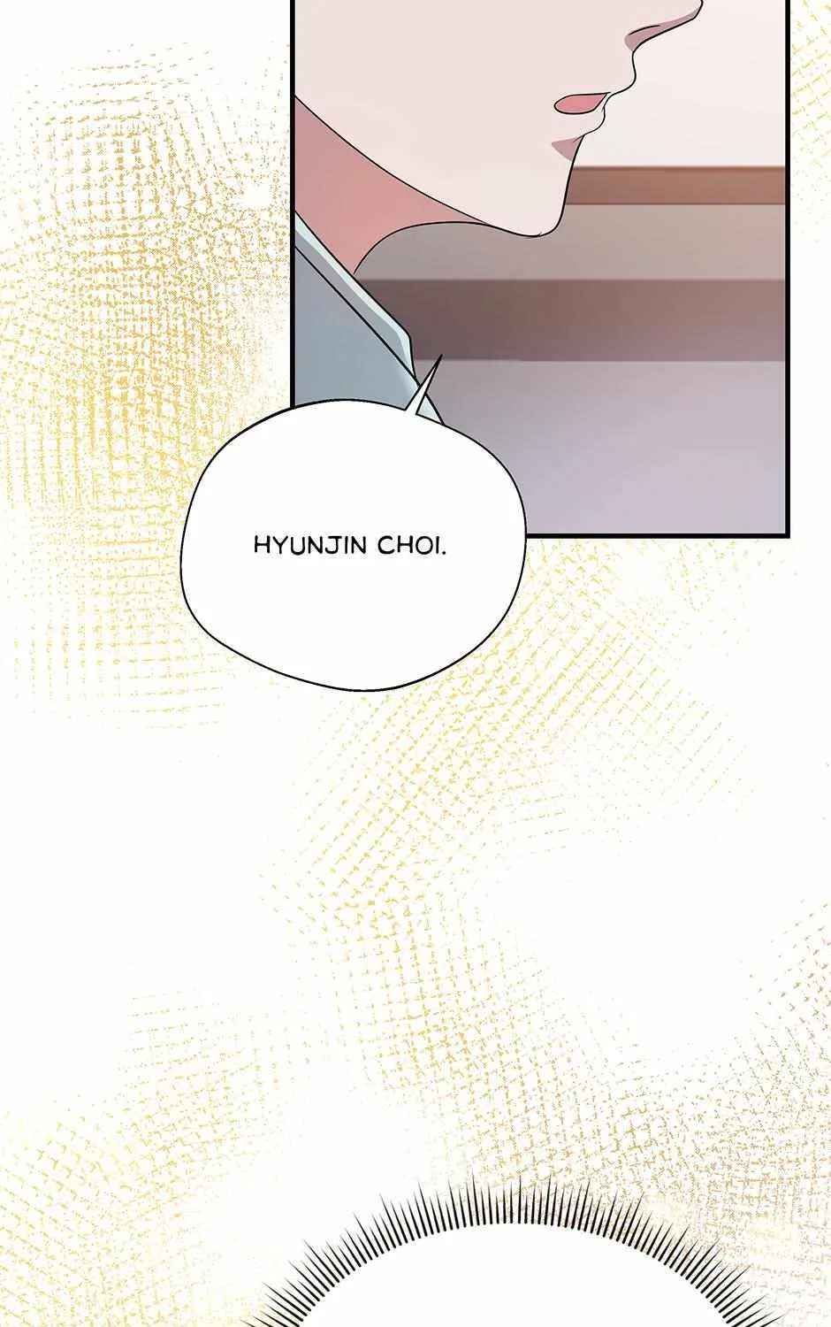SECRETARY GWANGGONGS SURVIVAL DIARY Chapter 44 page 108 - 