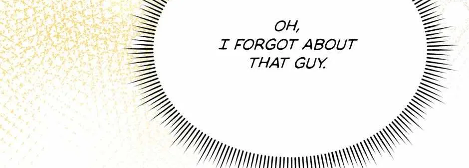 SECRETARY GWANGGONGS SURVIVAL DIARY Chapter 44 page 109 - 
