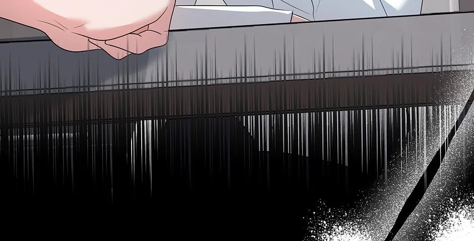 SECRETARY GWANGGONGS SURVIVAL DIARY Chapter 44 page 113 - 
