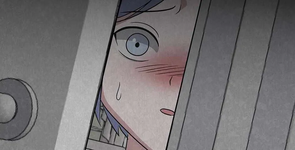 SECRETARY GWANGGONGS SURVIVAL DIARY Chapter 44 page 117 - 