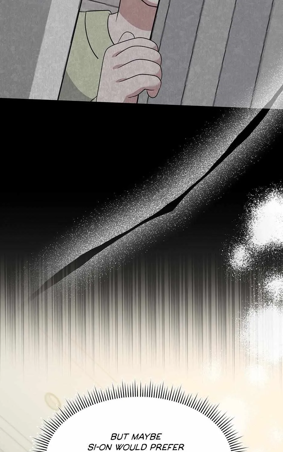 SECRETARY GWANGGONGS SURVIVAL DIARY Chapter 44 page 118 - 