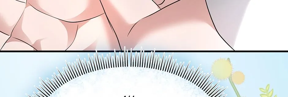 SECRETARY GWANGGONGS SURVIVAL DIARY Chapter 44 page 13 - 