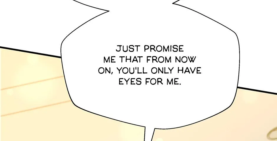 SECRETARY GWANGGONGS SURVIVAL DIARY Chapter 44 page 123 - 